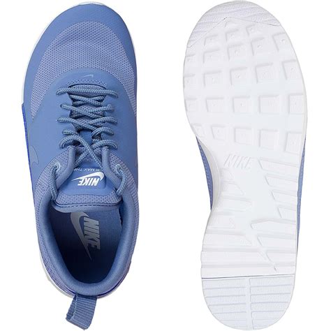 nike air max blau braun|Nike Air Max sneakers.